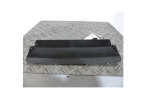 Feu arriere stop central VOLKSWAGEN PASSAT 6 Photo n°2