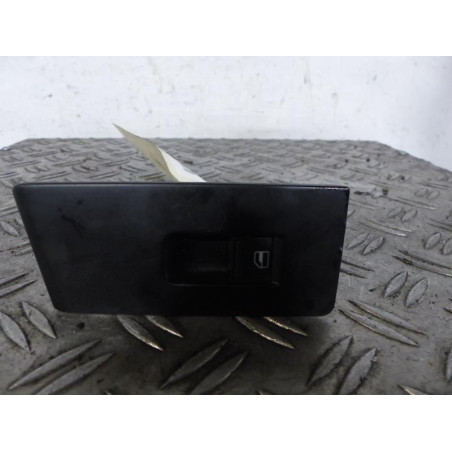 Interrupteur de leve vitre arriere droit VOLKSWAGEN PASSAT 6