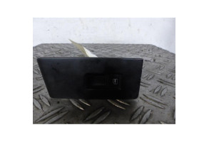 Interrupteur de leve vitre arriere droit VOLKSWAGEN PASSAT 6 Photo n°1