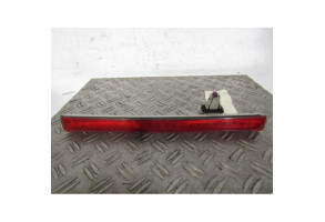 Feu arriere stop central MERCEDES CLASSE C 203 Photo n°1