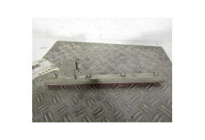 Feu arriere stop central MERCEDES CLASSE C 203 Photo n°2