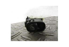 Interrupteur de leve vitre arriere droit MERCEDES CLASSE C 203 Photo n°1