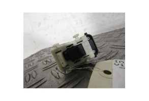 Interrupteur de leve vitre arriere droit MERCEDES CLASSE C 203 Photo n°2