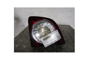 Feu arriere secondaire droit (feux) VOLKSWAGEN GOLF PLUS Photo n°1