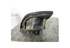 Feu arriere secondaire droit (feux) VOLKSWAGEN GOLF PLUS Photo n°2