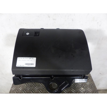 Porte boite a gants VOLKSWAGEN PASSAT 6