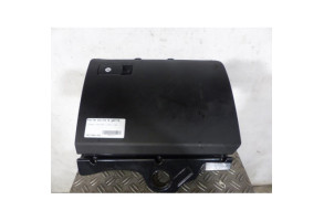 Porte boite a gants VOLKSWAGEN PASSAT 6 Photo n°1