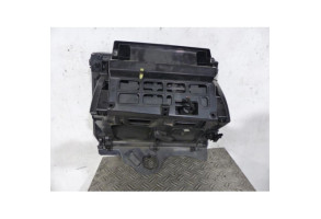 Porte boite a gants VOLKSWAGEN PASSAT 6 Photo n°2