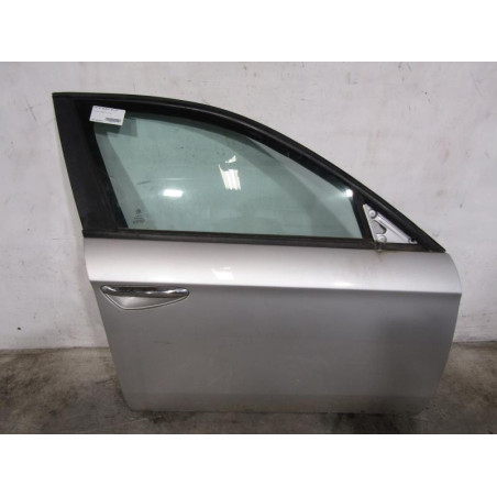 Porte avant droit ALFA ROMEO 159