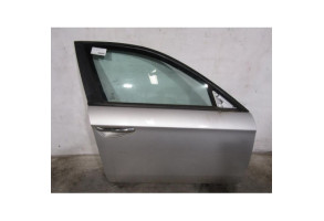 Porte avant droit ALFA ROMEO 159 Photo n°1