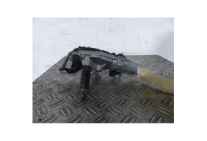 Moteur essuie glace arriere VOLKSWAGEN TOURAN 1 Photo n°1