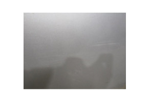 Porte avant droit ALFA ROMEO 159 Photo n°2