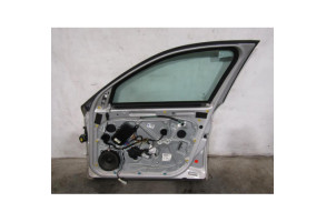 Porte avant droit ALFA ROMEO 159 Photo n°3