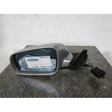 Retroviseur gauche AUDI A3 1