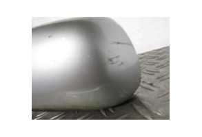 Retroviseur gauche AUDI A3 1 Photo n°3