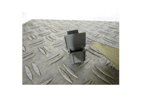 Interrupteur de leve vitre arriere droit AUDI A3 1 Photo n°2