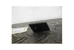Interrupteur de leve vitre arriere gauche SEAT CORDOBA 2 Photo n°1