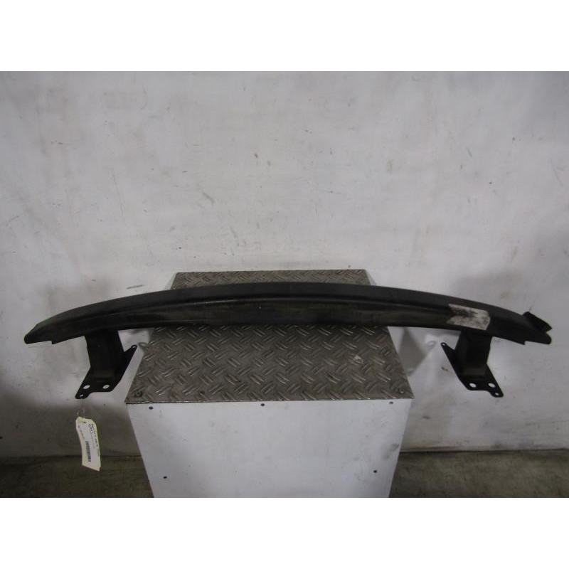 Renfort pare choc avant (traverse) SEAT CORDOBA 2 Photo n°1
