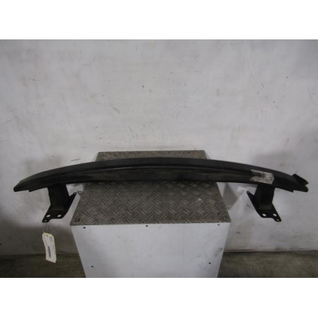 Renfort pare choc avant (traverse) SEAT CORDOBA 2