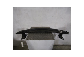 Renfort pare choc avant (traverse) SEAT CORDOBA 2 Photo n°1