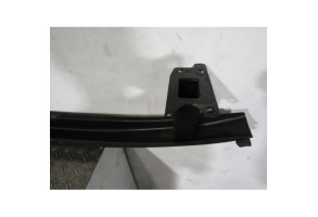 Renfort pare choc avant (traverse) SEAT CORDOBA 2 Photo n°2