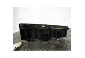 Interrupteur de leve vitre avant gauche FIAT BRAVO 2 Photo n°2