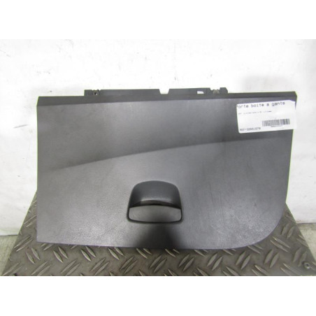 Porte boite a gants SEAT IBIZA 4