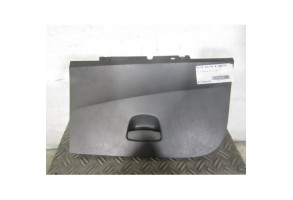 Porte boite a gants SEAT IBIZA 4 Photo n°1