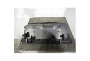Porte boite a gants SEAT IBIZA 4 Photo n°2