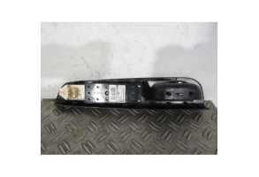 Interrupteur de leve vitre avant gauche KIA CEE-D 1 SPORT WAGON Photo n°2