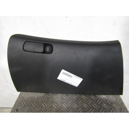 Porte boite a gants KIA CEE-D 1 SPORT WAGON