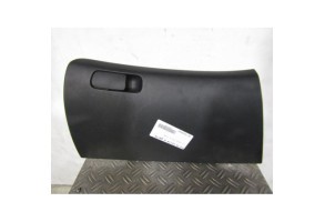 Porte boite a gants KIA CEE-D 1 SPORT WAGON Photo n°1