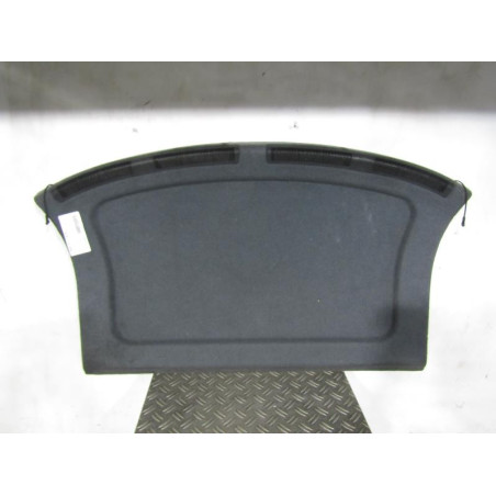 Plage arriere RENAULT SAFRANE