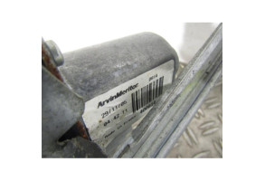 Leve vitre electrique avant droit PEUGEOT 1007 Photo n°3