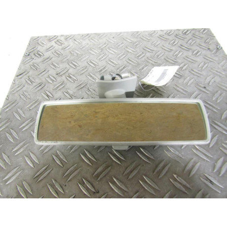 Retroviseur interieur VOLKSWAGEN TOURAN 1