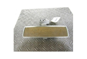 Retroviseur interieur VOLKSWAGEN TOURAN 1 Photo n°1