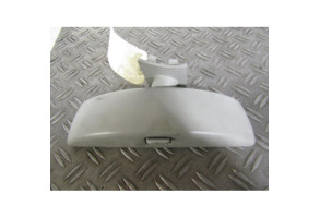 Retroviseur interieur VOLKSWAGEN TOURAN 1 Photo n°2