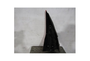 Feu arriere principal droit (feux) RENAULT MEGANE 2 Photo n°3