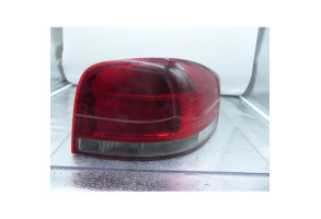 Feu arriere principal droit (feux) AUDI A3 2 Photo n°1