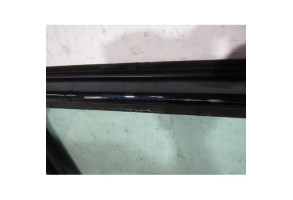 Porte arriere droit RENAULT MEGANE 2 Photo n°5