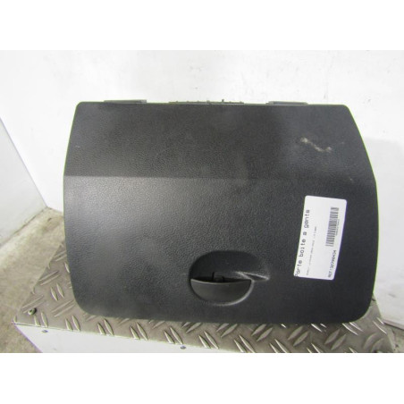 Porte boite a gants RENAULT GRAND MODUS