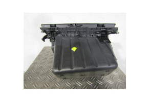 Porte boite a gants RENAULT GRAND MODUS Photo n°2