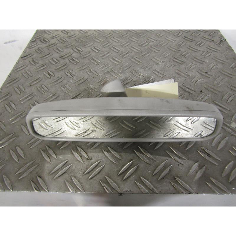 Retroviseur interieur AUDI A3 2 Photo n°1