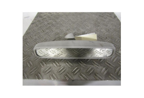 Retroviseur interieur AUDI A3 2 Photo n°1