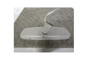 Retroviseur interieur AUDI A3 2 Photo n°2