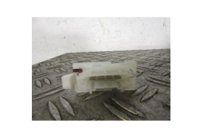 Resistance chauffage PEUGEOT 207 Photo n°2