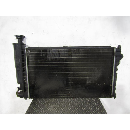 Radiateur eau PEUGEOT 405