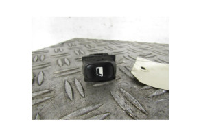 Interrupteur de leve vitre avant droit CITROEN BERLINGO 1 Photo n°1