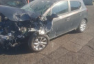 Bouton de warning OPEL CORSA E Photo n°9