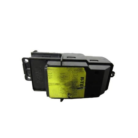 Interrupteur de leve vitre arriere gauche HONDA CIVIC 8